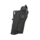 Safariland 6360RDS ALS/SLS Mid-Ride Level-III OWB Belt Holster, Springfield Armory Echelon 4.5in, STX Tactical, Right Hand, Black, 1336346