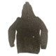 1620 Workwear Full Tech Work Hoodie - SAMPLE - FINAL SALE EC71BA76, Black, Large, PAT828