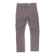 1620 Workwear Slim Fit Single Knee Utility Pant 2.0 - Granite 32x31 - FINAL SALE 54B78F16, PAT579