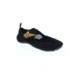 Aquapac Womens Horizon Mary Jane Style Water Shoes - Black/Gold 6EEE921E, 11, Black/Gold, HORIZN-BKGO-11