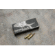 Gorilla Ammunition .260 Remington 100 Grain Sierra Varminter Hollow Point Rifle Ammo, 20 Rounds, Copper, 20 Rounds, gpf-648