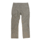 1620 Workwear Foundation Pant - Hunter Green 34x32 - FINAL SALE CE0AE998, Hunter Green, 34x32, PAT537