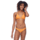 Body Glove Smoothies Dita Triangle Bikini Top - Sundream D4C51A93, S, Sundream, 3950600A-600-S