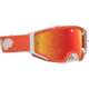 Spy Optic Foundation Plus - Spy Optic - Classic Orange Motocross Goggles 0F228257, 184194