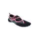 Aquapac Womens Horizon Mary Jane Style Water Shoes - Black/Rose 9B401D09, 11, Black/Rose, HORIZNAMZ-BKSR-11