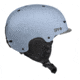 Spy Optic Lil Galactic Mips - Spy Optic - Matte Spring Blue Snow Helmet FEA1EC69, 147430