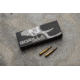 Gorilla Ammunition .223 Remington 62 Grain Lehigh Controlled Chaos Rifle Ammo, 20 Rounds, Copper, 20 Rounds, gpf-634