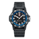Luminox Watches Leatherback Sea Turtle Giant, 44 mm, Outdoor Watch, 6875898937367