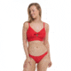 Body Glove Smoothies Olivia D-F Swim Top - True A266579A, F, TRUE, 39506317D-608-F