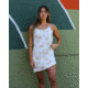 Body Glove Pretty Palm Dress - Cream 6DC9CB7C, S, Cream, JD4183-CRM-S