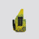 945 Industries KYDEX HOLSTER INSIDE THE WAISTBAND IWB LIGHT BEARING TOPO CANARY, HOL-IWB-KX-LB-TCY