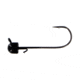 Big Bite Baits Limit Maker Jighead 1B853084, LMJH-G