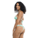 Body Glove Wahine Kendal Bikini Bottom - Crystal 42E161F2, S, Crystal, 39592155-962-S