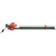 Tru-Fire Carbon Express CX Arrow Saw with Dust Collector 8AEC044D, GF58005