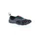 Aquapac Womens 3T Barefoot Cinch Water Shoes - Black/Fuschia D5406369, 9, Black/Fuschia, 3TBFC23W-BLKSPLFUC-9
