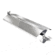 Magma Radiant Plate 10-1065, radiant-plate-10-1065