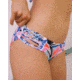 Body Glove Miami Ruby Swim Bottom - Sunset 9E190B1D, S, Miami, 39-618148-Sunset-S