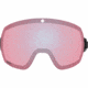 Spy Optic Replacement Lens Legacy - Spy Optic - No Colour Reference Snow Goggles 8222B08A, 44016