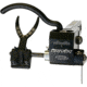 AAE AAE Driven Drop Away Rest 1405288