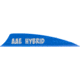 AAE AAE Hybrid 1.85 Vanes 1401011