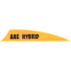 AAE AAE Hybrid 1.85 Vanes 1401016