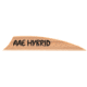 AAE AAE Hybrid 1.85 Vanes 1408030