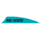 AAE AAE Hybrid 1.85 Vanes 1408031