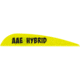 AAE AAE Hybrid 23 Vanes 1401038