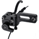 AAE Driven Pro Arrow Rest, Left Hand, 1006795