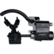 AAE Driven Pro Arrow Rest, Left Hand, 1006795