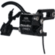 AAE Driven Pro Arrow Rest, Left Hand, 1006795