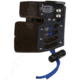 AAE Elite Finger Tab, Cordovan Medium RH CVCET211