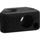 AAE Slippery Slide Cable Guard, Black, 1006436
