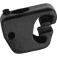 AAE Slippery Slide Cable Guard, Black, 1006436
