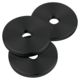 AAE Stabilizer Weights, Black 1 oz. 3 pk., HRPTS829