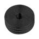 AAE Stabilizer Weights, Black 3 oz. HRPTS831