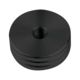 AAE Stabilizer Weights, Black 3 oz., HRPTS831