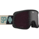 Spy Optic Marshall 2.0 - Spy Optic - Warm Gray Snow Goggles C2A9F8AB, 147359
