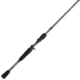 Abu Garcia Vengeance Casting Fishing Rod, 7ft 3in, Medium Heavy, Fast, 1 Piece, 1580685
