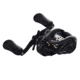 Abu Garcia Zenon X Low Profile Baitcast Fishing Reel