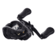 Abu Garcia Zenon X Low Profile Baitcast Fishing Reel
