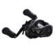 Abu Garcia Zenon X Low Profile Baitcast Fishing Reel, 8.3/1, 9+1, Right, 1552852