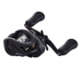 Abu Garcia Zenon X Low Profile Baitcast Fishing Reel, 8.3/1, 9+1, Left, 1552853