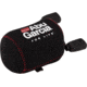 Abu Garcia Round Fishing Reel Cover, Black, 1237140