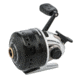 Abu Garcia ABUMSTX10-C Abumatic STX 3.61 4bb 1365373