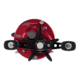 Abu Garcia AMBSX-5600-C AMBSX-5600 ROUND BCAST RL 1314558