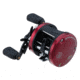 Abu Garcia AMBSX-5600-C AMBSX-5600 ROUND BCAST RL 1314558