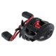 Abu Garcia BMAX3-L-C Black Max 6.41 1365369