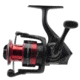 Abu Garcia BMAXSP10 BLACKMAX 10 SPIN 1398073