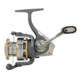 Abu Garcia ORRA2SX30 ORRA 30 SX SP REEL 1324539
